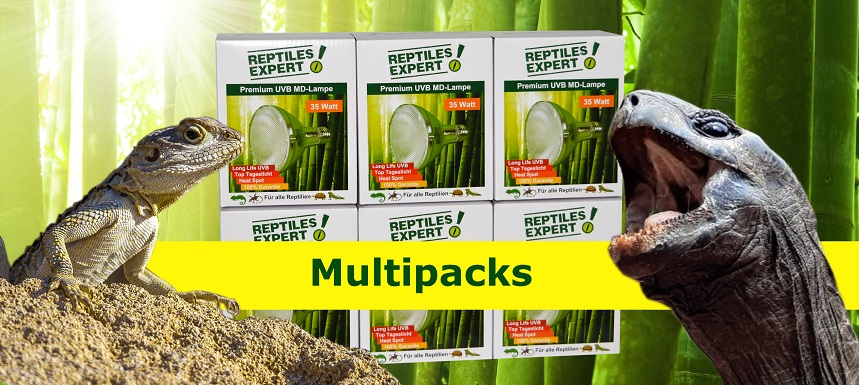 Multipacks günstig kaufen Multipacks günstig kaufen