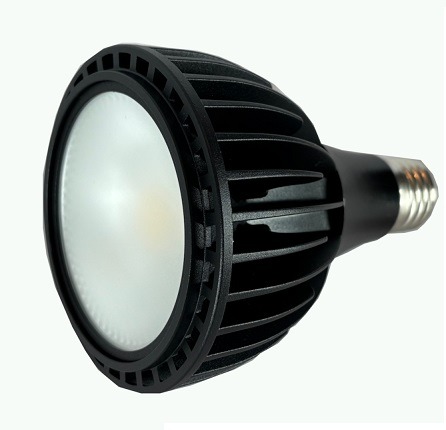 Une nouvelle génération de lampes LED UVA pour reptiles. La technologie de lumière visible la plus moderne pour les terrariums.
L'éclairage LED naturel idéal pour les reptiles.